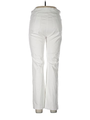 J. McLaughlin Dress Pants (view 2)
