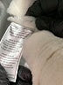 Jessica Simpson 100% Polyurethane Metallic Silver Jacket Size XL - photo 8