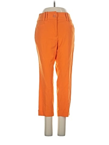 New York & Company Casual Pants (view 1)