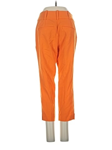New York & Company Casual Pants (view 2)