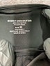 Assorted Brands Black Leggings Size M - photo 7