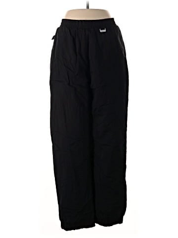 Head Casual Pants (view 1)
