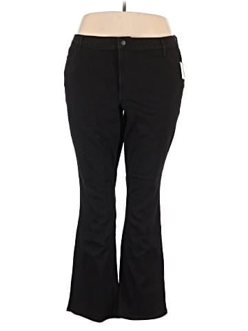 Old Navy Jeans (view 1)