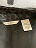 Westbound Animal Print Gray Active Pants Size 22 - photo 4
