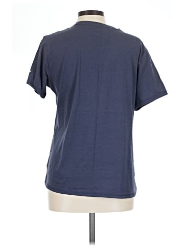 Columbia Short Sleeve T-Shirt (view 2)