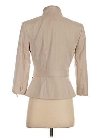 The White House Blazer (view 2)