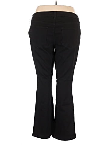Old Navy Jeans (view 2)
