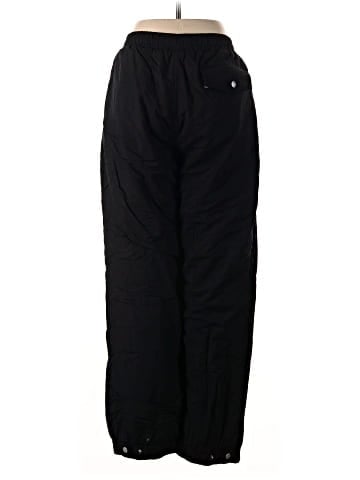 Head Casual Pants (view 2)