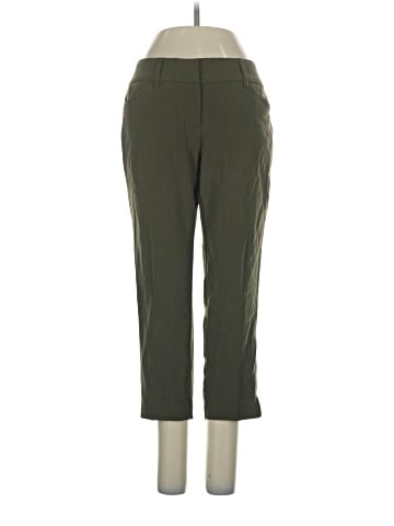 7th Avenue Design Studio New York & Company Active Pants (view 1)