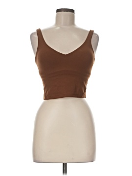 Lululemon Athletica Tank Top (view 1)