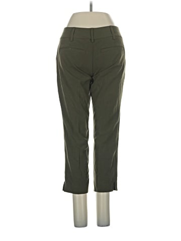7th Avenue Design Studio New York & Company Active Pants (view 2)
