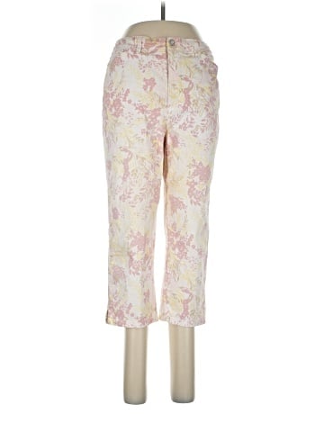 Gloria Vanderbilt Casual Pants (view 1)