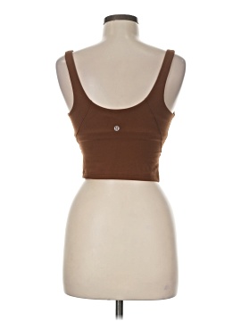 Lululemon Athletica Tank Top (view 2)