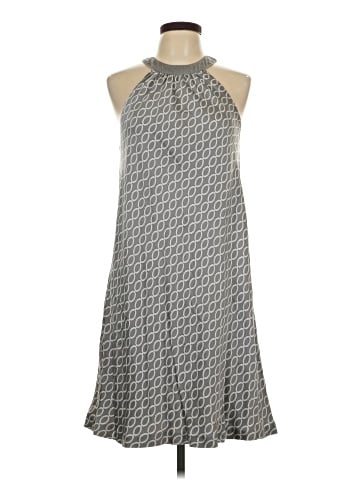 INC International Concepts Casual Dress (view 1)
