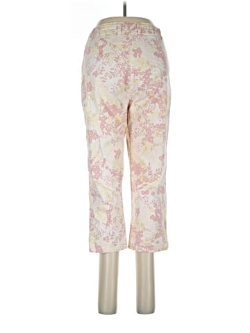 Gloria Vanderbilt Casual Pants (view 2)