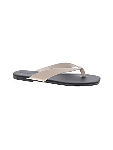 Banana Republic Factory Store Flip Flops (view 1)