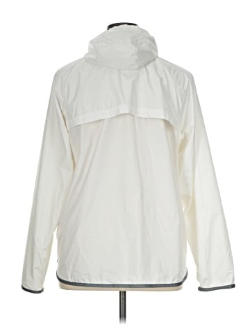 Nike Zip Up Hoodie (view 2)