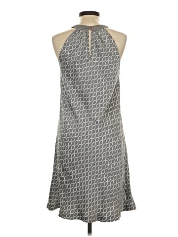 INC International Concepts Casual Dress (view 2)