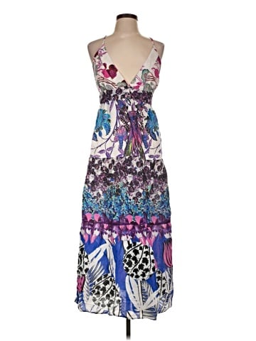 Desigual Casual Dress (view 1)