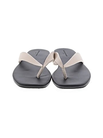 Banana Republic Factory Store Flip Flops (view 2)