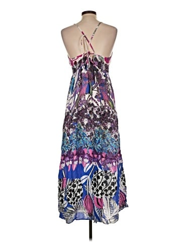 Desigual Casual Dress (view 2)