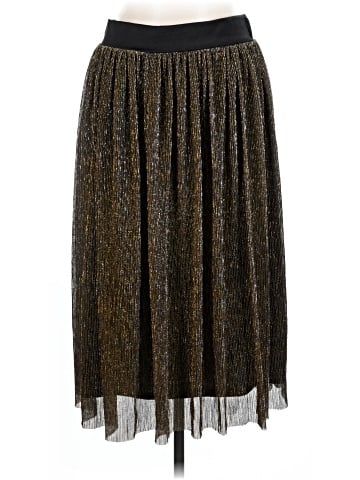 Xhilaration Casual Skirt (view 1)