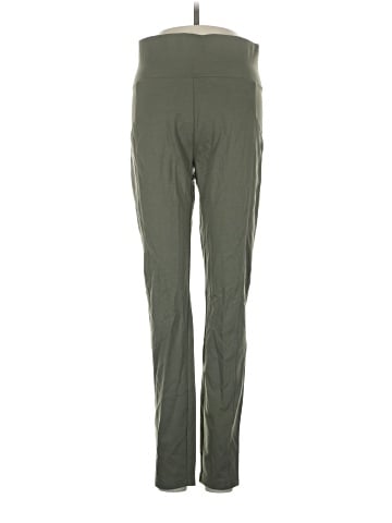 Lou & Grey Active Pants (view 1)