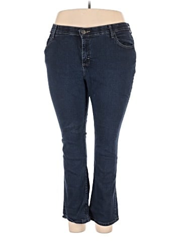Riders by Lee Jeans (view 1)