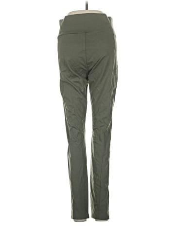 Lou & Grey Active Pants (view 2)