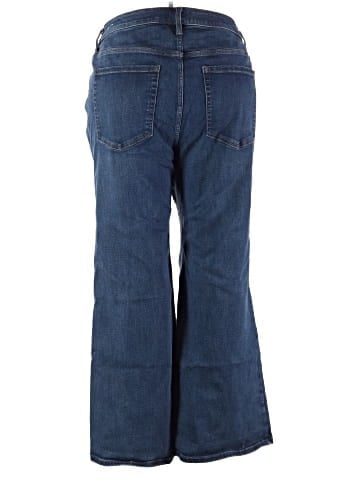 Lane Bryant Jeans (view 2)
