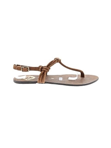 Ecote Sandals (view 1)