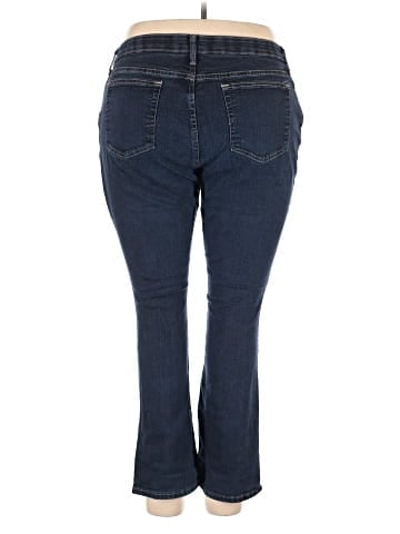 Riders by Lee Jeans (view 2)