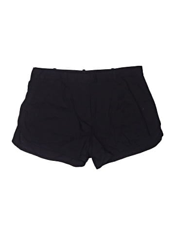 Theory Shorts (view 1)