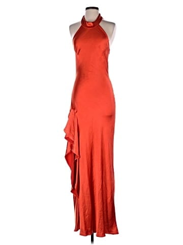 Taylor Cocktail Dress (view 1)