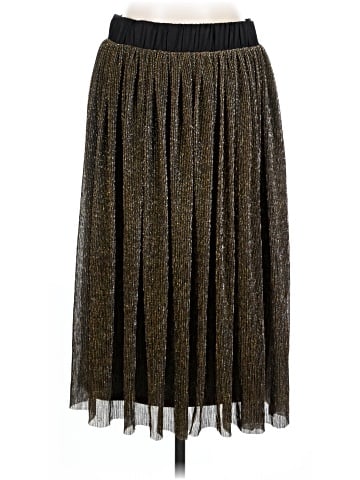 Xhilaration Casual Skirt (view 2)