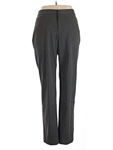 Coldwater Creek Dress Pants (view 1)