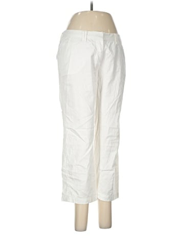 The Limited Khakis (view 1)