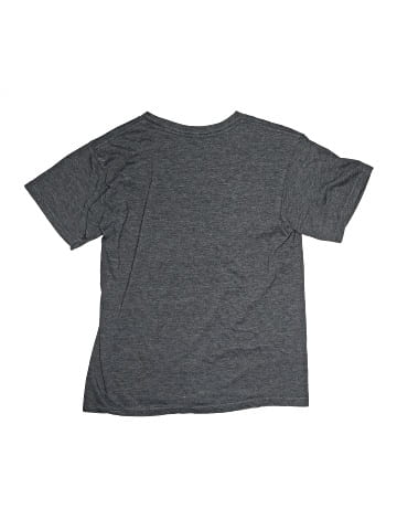 Mojang Short Sleeve T-Shirt (view 2)