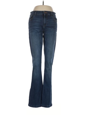 DL1961 Jeans (view 1)