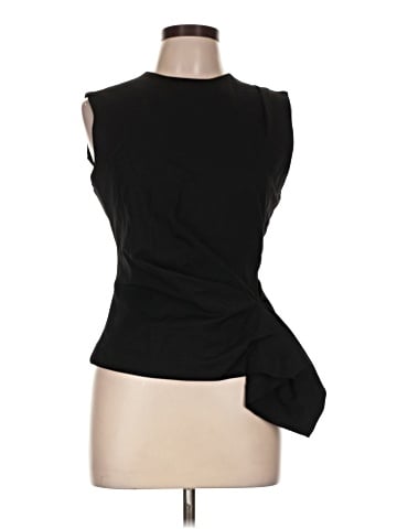Zara Sleeveless Top (view 1)