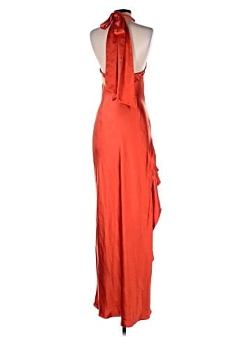 Taylor Cocktail Dress (view 2)