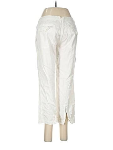The Limited Khakis (view 2)
