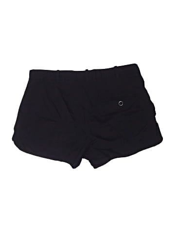 Theory Shorts (view 2)