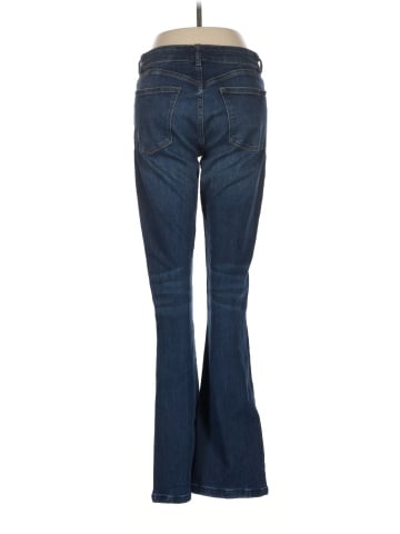 DL1961 Jeans (view 2)