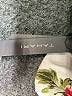 Tahari Floral White Jacket Size 1X - photo 7
