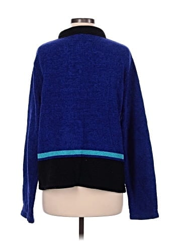 Sag Harbor Cardigan (view 2)