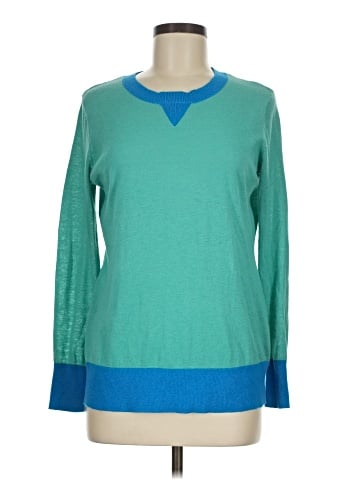 Prabal Gurung for Target Pullover Sweater (view 1)