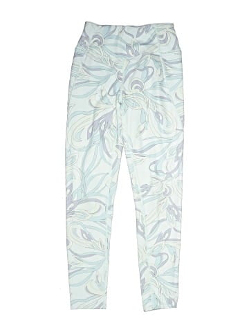 Zella Active Pants (view 1)