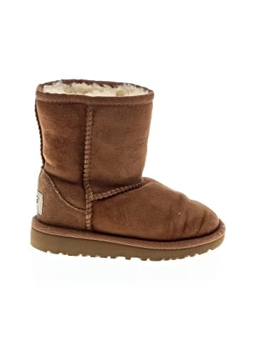 Ugg Australia Boots (view 1)