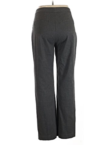 Coldwater Creek Dress Pants (view 2)
